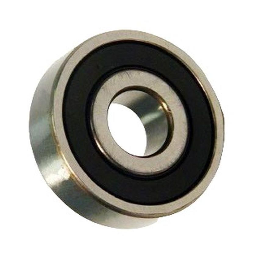 SKF GRW102-R SKF Rear Wheel Hub Bearing Kit GRW102R For Ford Isuzu Mack Mercedes-Benz