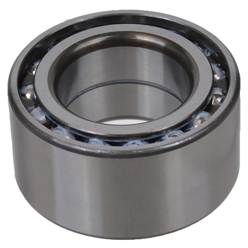 SKF GRW141 SKF Wheel Bearing GRW141 For Toyota Chevrolet Geo 1984-1992