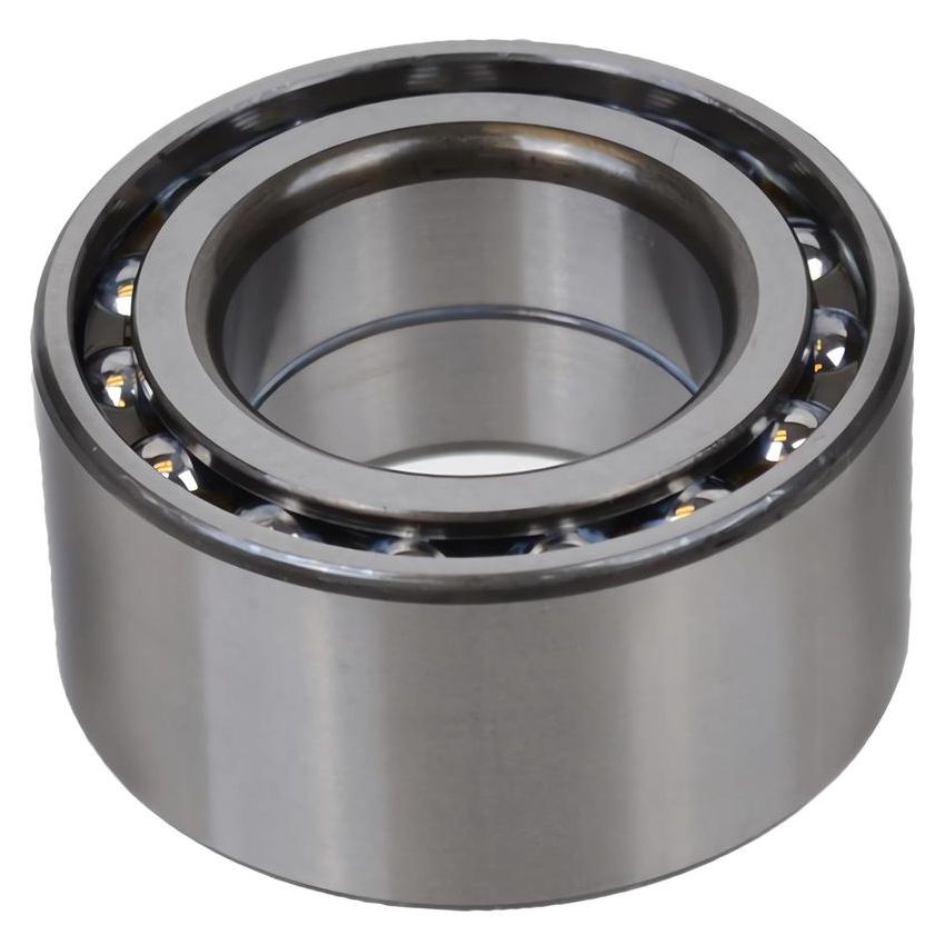 SKF GRW141 SKF Wheel Bearing GRW141 For Toyota Chevrolet Geo 1984-1992
