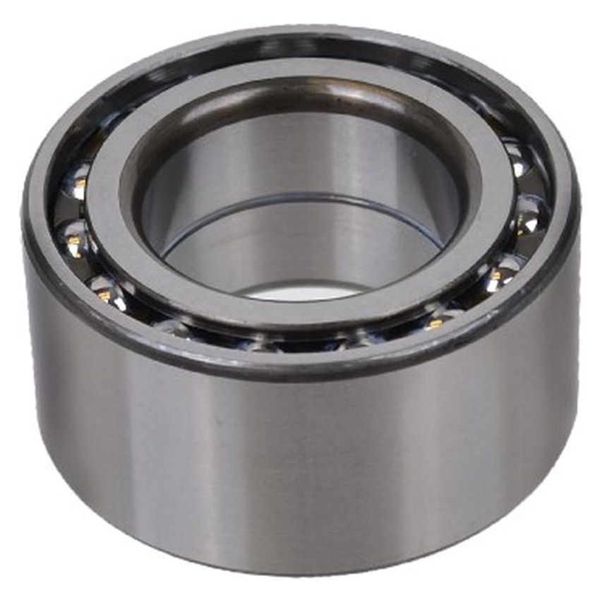 SKF GRW141 SKF Wheel Bearing GRW141 For Toyota Chevrolet Geo 1984-1992