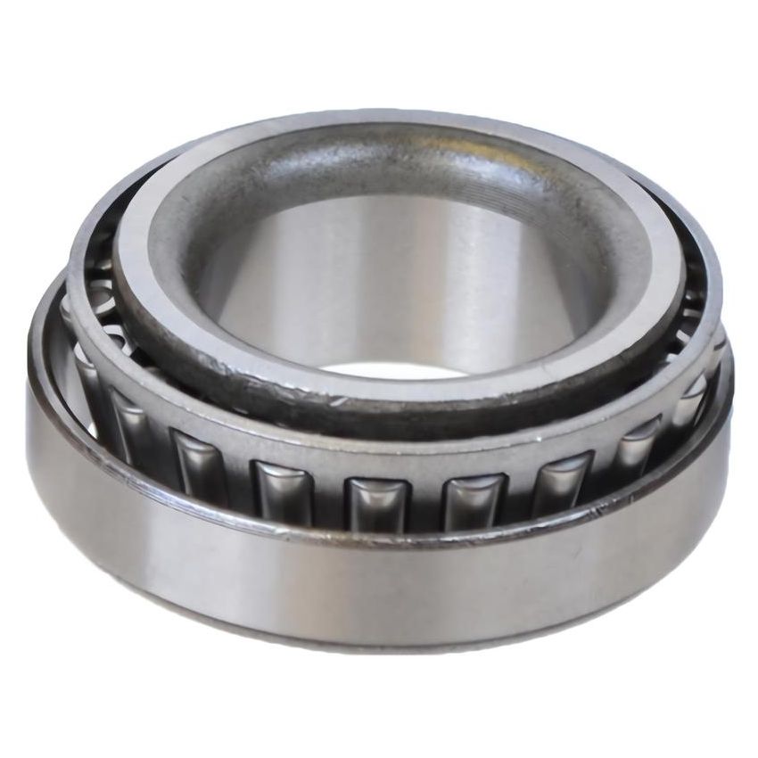 SKF GRW152 SKF Bearing GRW152 For Eagle Dodge Mitsubishi