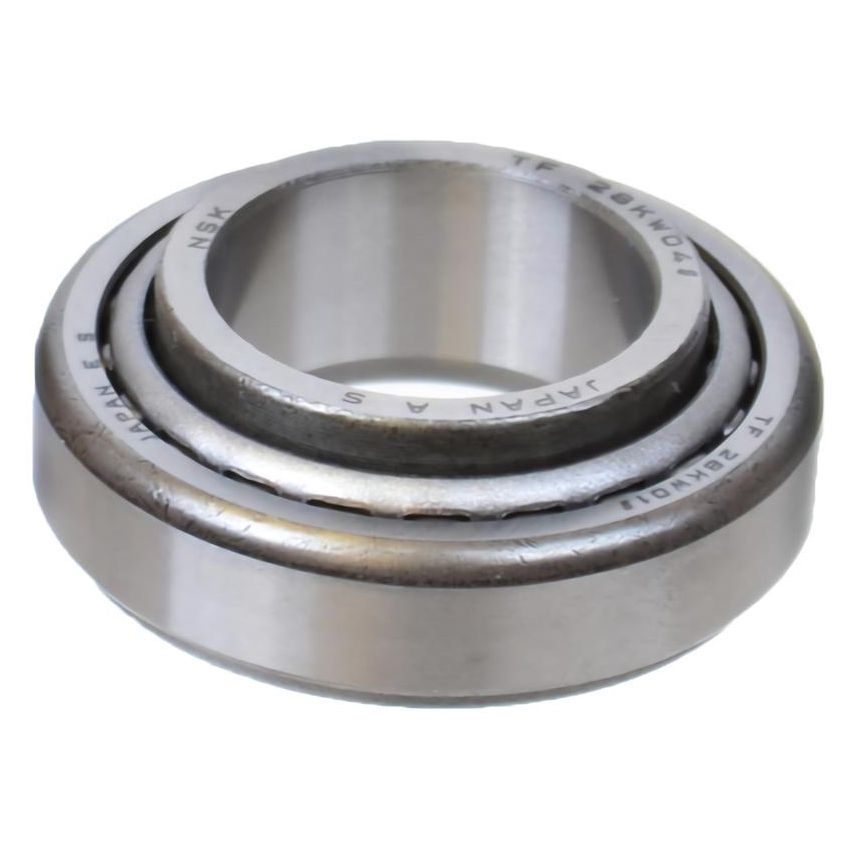 SKF GRW152 SKF Bearing GRW152 For Eagle Dodge Mitsubishi