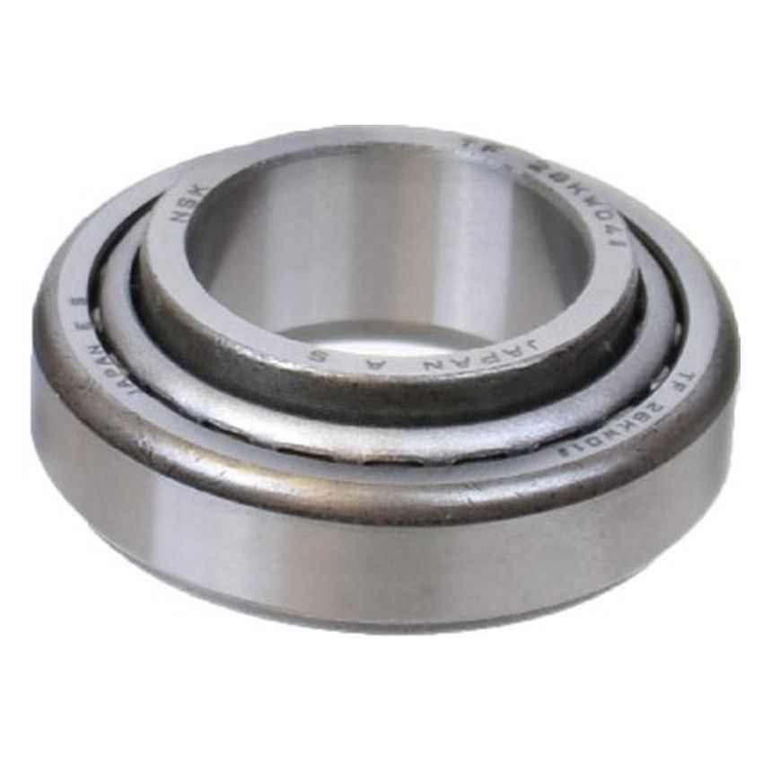SKF GRW152 SKF Bearing GRW152 For Eagle Dodge Mitsubishi