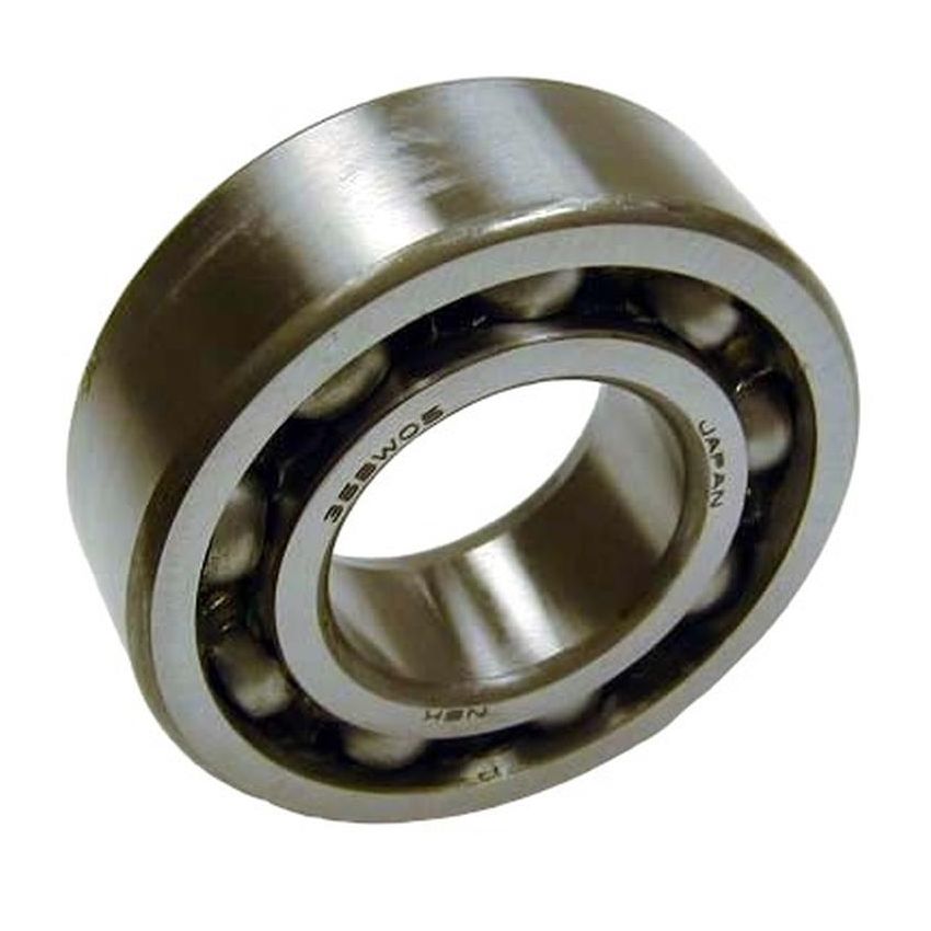SKF GRW159 Wheel Bearing