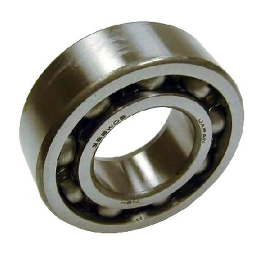 SKF GRW159 Wheel Bearing