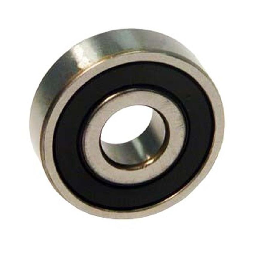 SKF GRW163 SKF Wheel Bearing GRW163 For Infiniti Dodge Mitsubishi Eagle