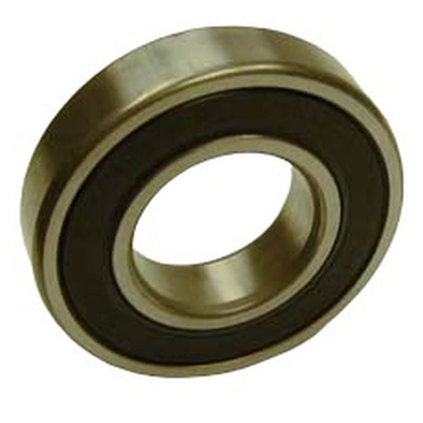 SKF GRW165 SKF Wheel Bearing GRW165 For Dodge Mitsubishi Eagle