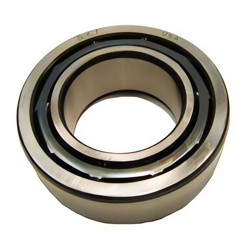 SKF GRW166 SKF Rear Wheel Bearing GRW166 For Toyota Lexus