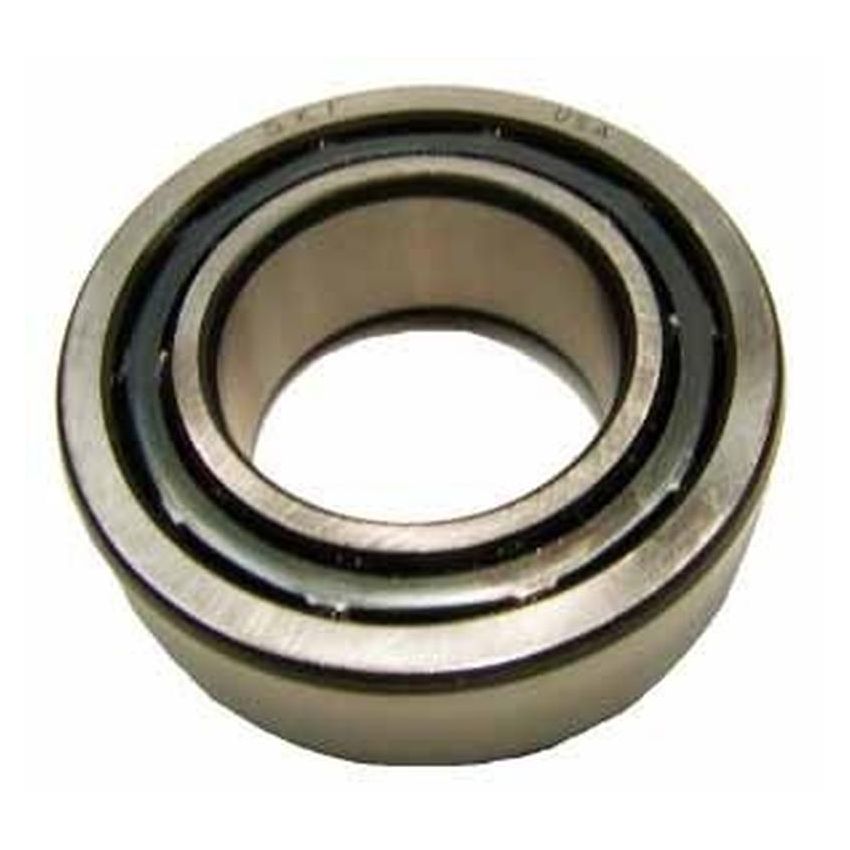 SKF GRW166 SKF Rear Wheel Bearing GRW166 For Toyota Lexus