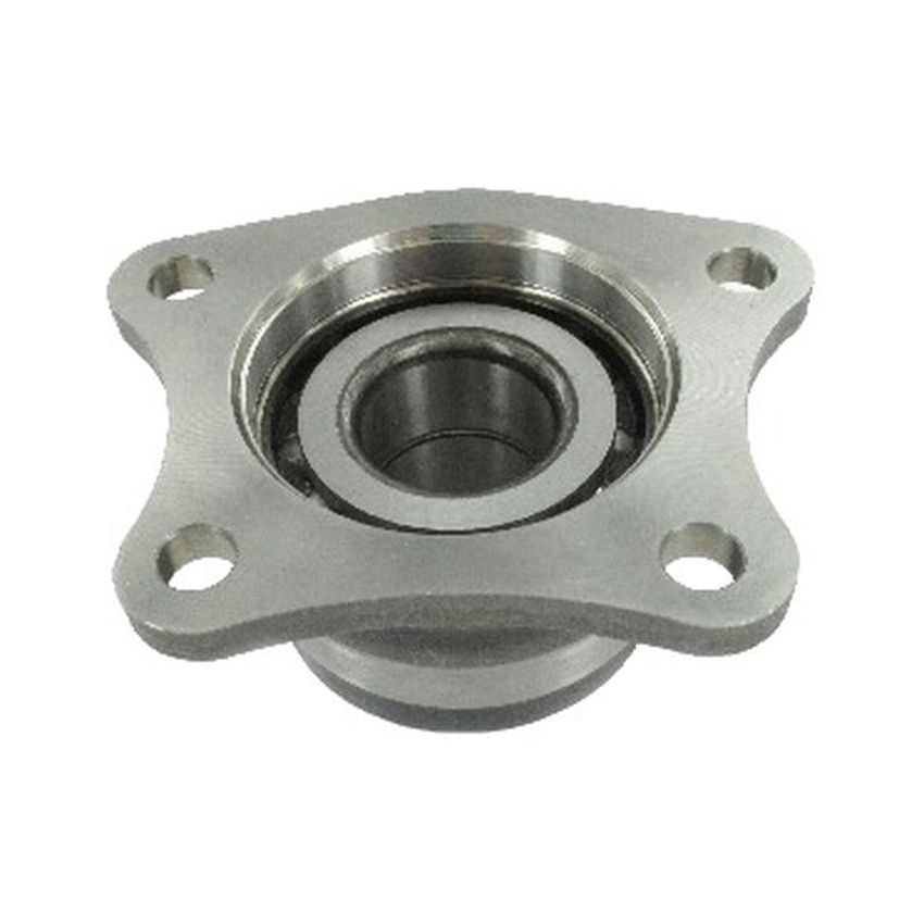 SKF GRW168 SKF Rear Wheel Hub Bearing Assembly GRW168 For Lexus Toyota