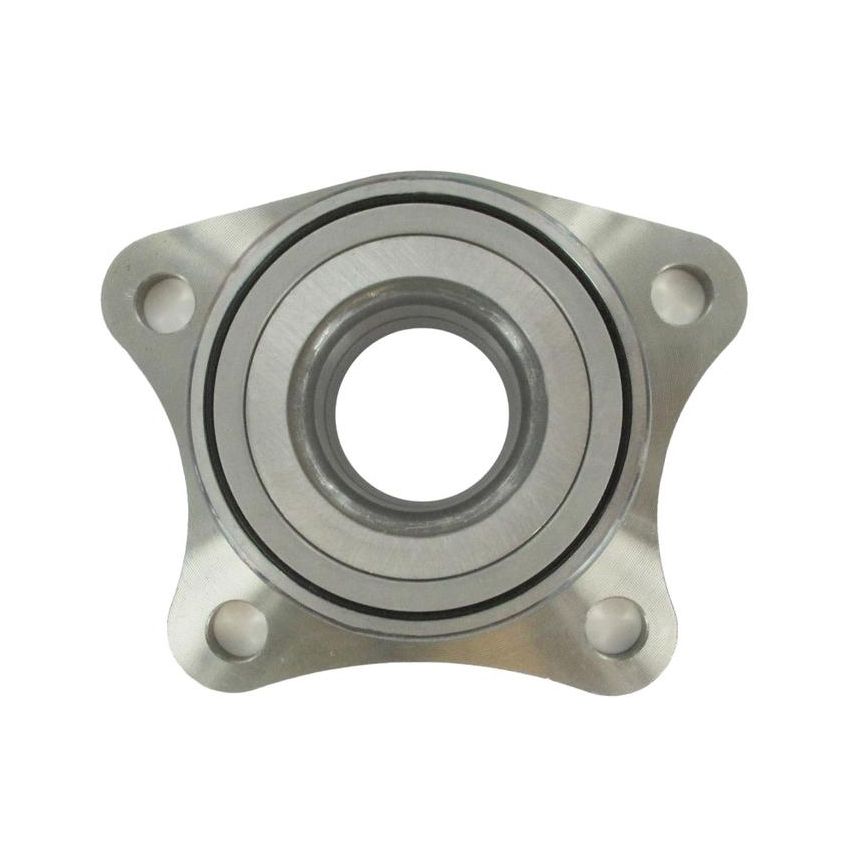 SKF GRW168 SKF Rear Wheel Hub Bearing Assembly GRW168 For Lexus Toyota