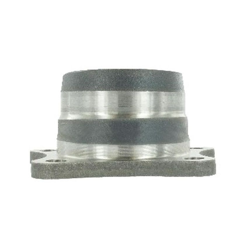 SKF GRW168 SKF Rear Wheel Hub Bearing Assembly GRW168 For Lexus Toyota