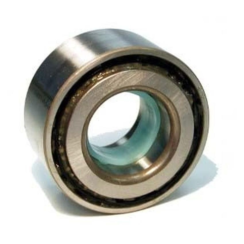 SKF GRW170 SKF Wheel Hub Bearing Assembly GRW170