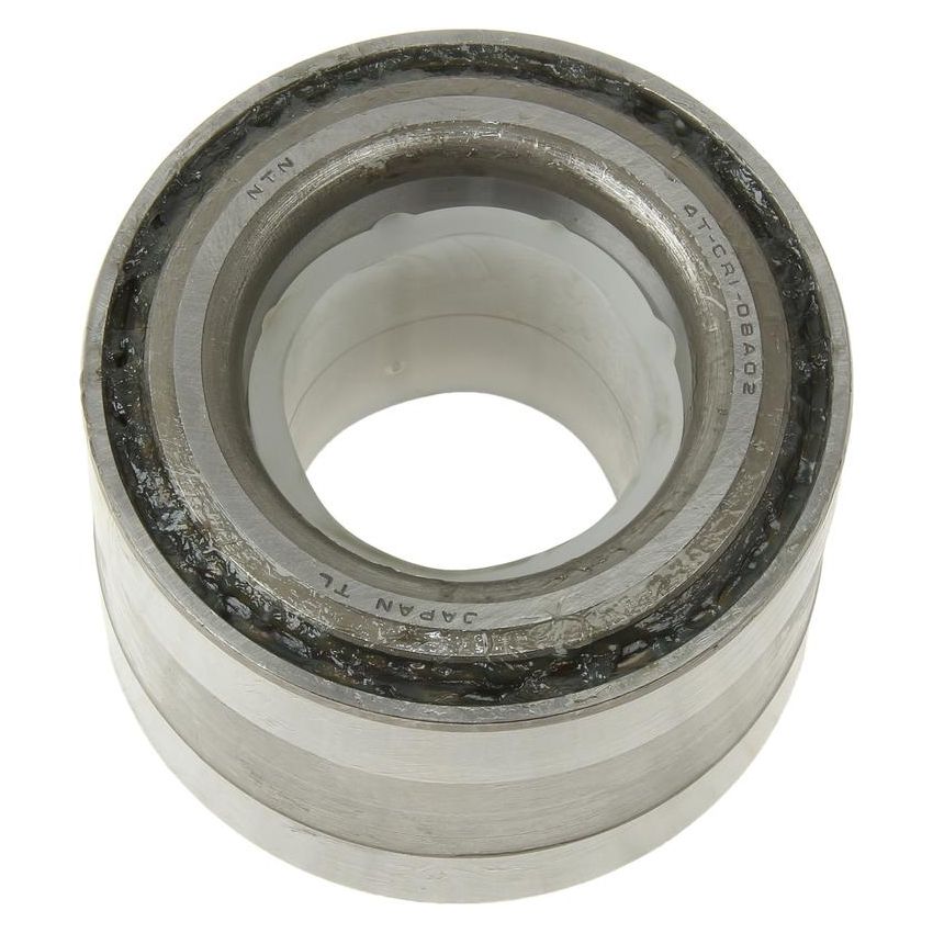 SKF GRW182 SKF Rear Wheel Hub Bearing Assembly GRW182 For Subaru