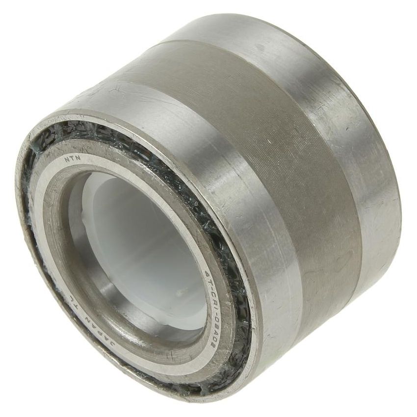 SKF GRW182 SKF Rear Wheel Hub Bearing Assembly GRW182 For Subaru