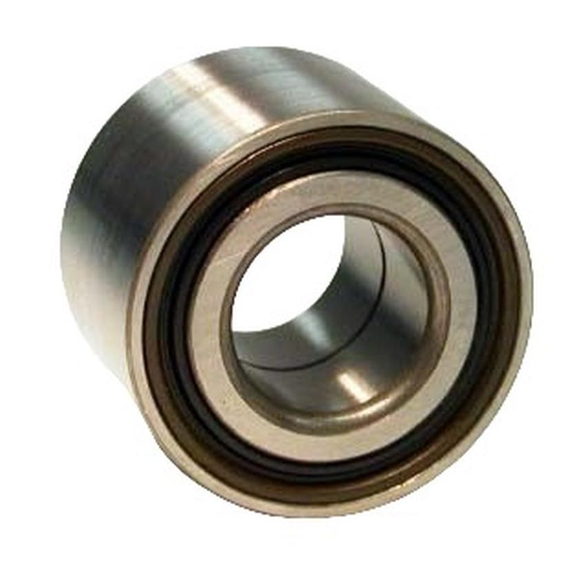 SKF GRW183 SKF Rear Wheel Bearing Kit GRW183 For Peugeot Nissan Renault