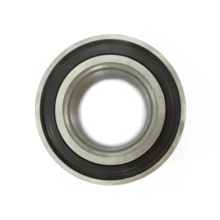 SKF GRW237 SKF Wheel Bearing GRW237 For Volkswagen Mazda Audi Kia