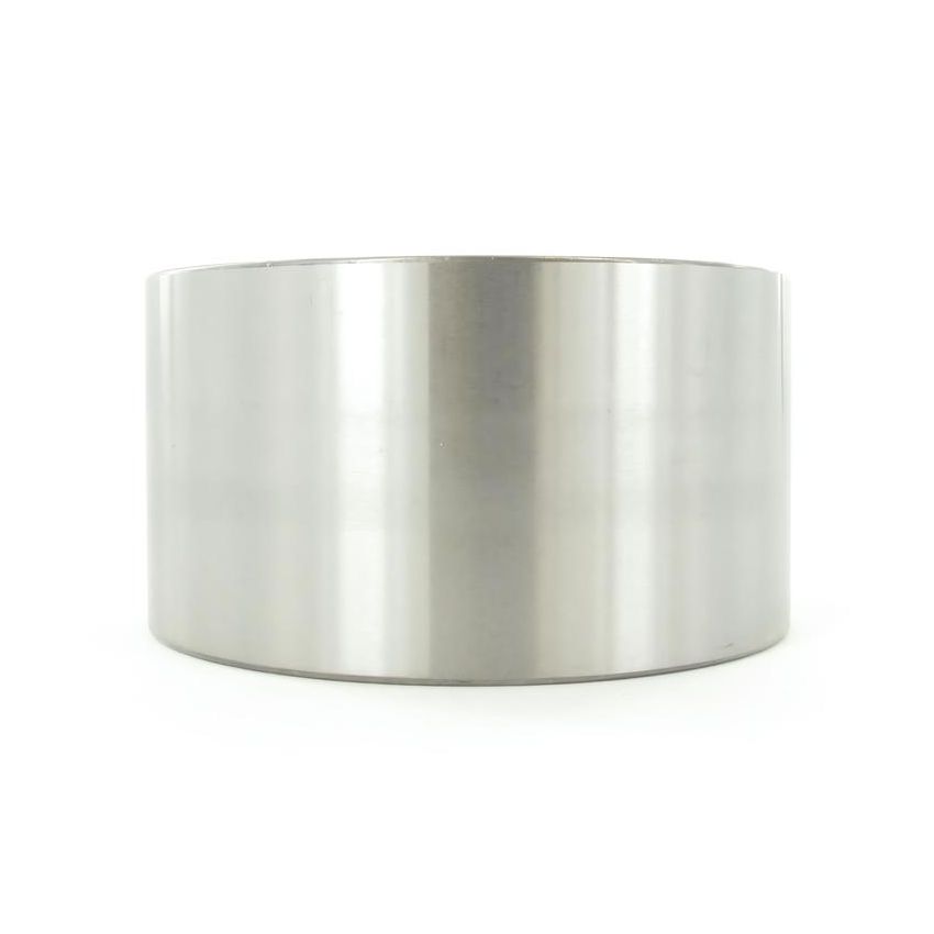 SKF GRW237 SKF Wheel Bearing GRW237 For Volkswagen Mazda Audi Kia