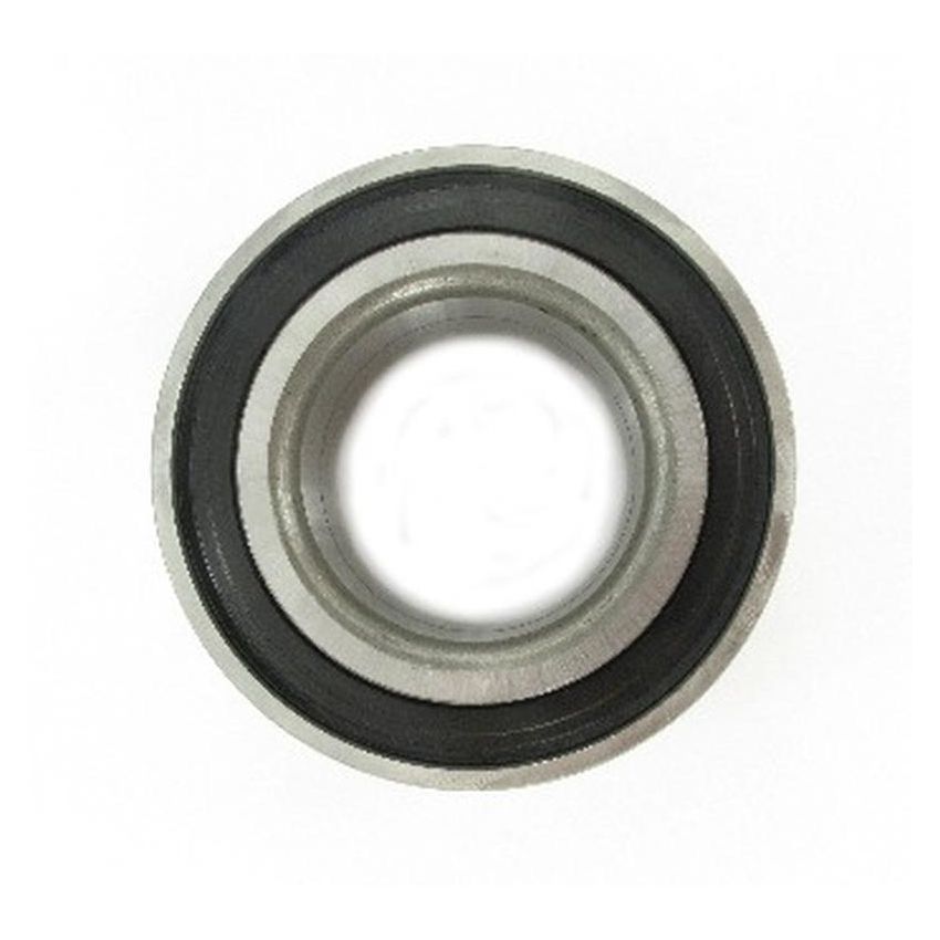 SKF GRW237 SKF Wheel Bearing GRW237 For Volkswagen Mazda Audi Kia