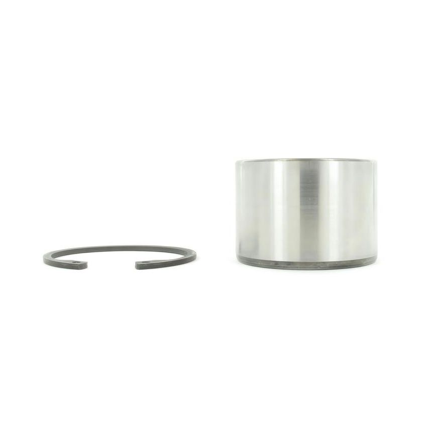 SKF GRW239 SKF Rear Wheel Bearing Kit GRW239 For Ford Mercedes Freightliner