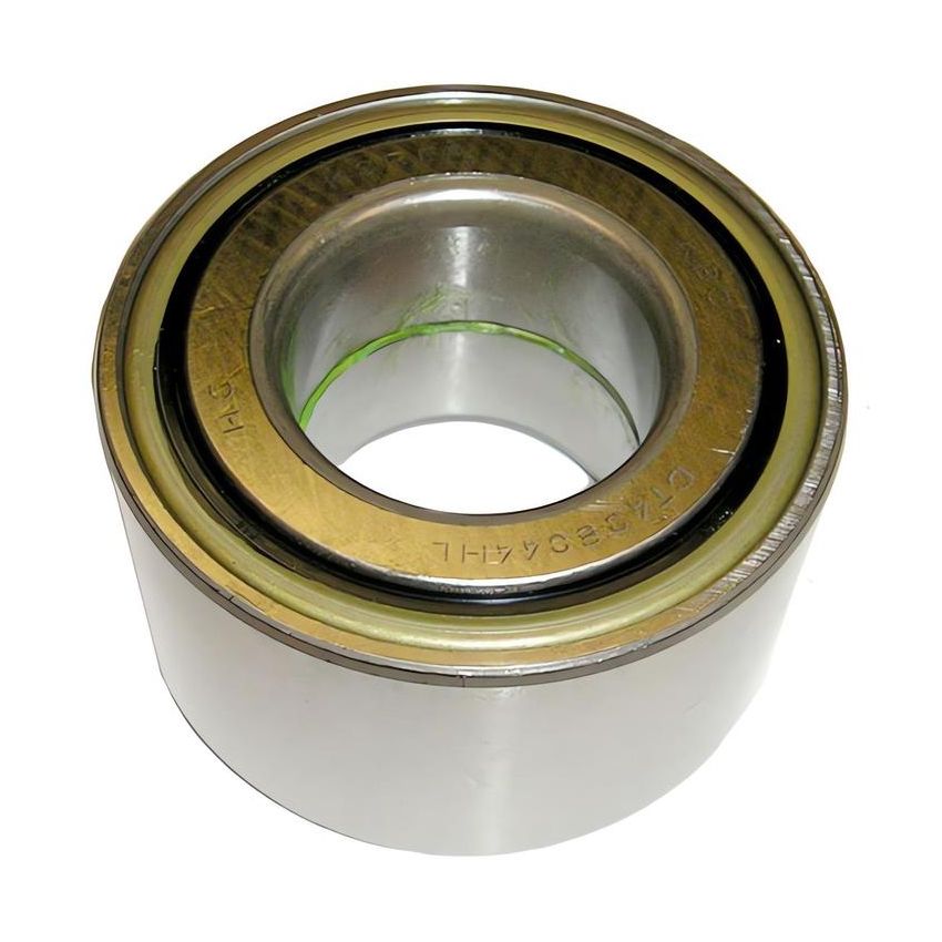 SKF GRW244 SKF Wheel Bearing GRW244 For Kia Sorento 3.3L 2003-2009