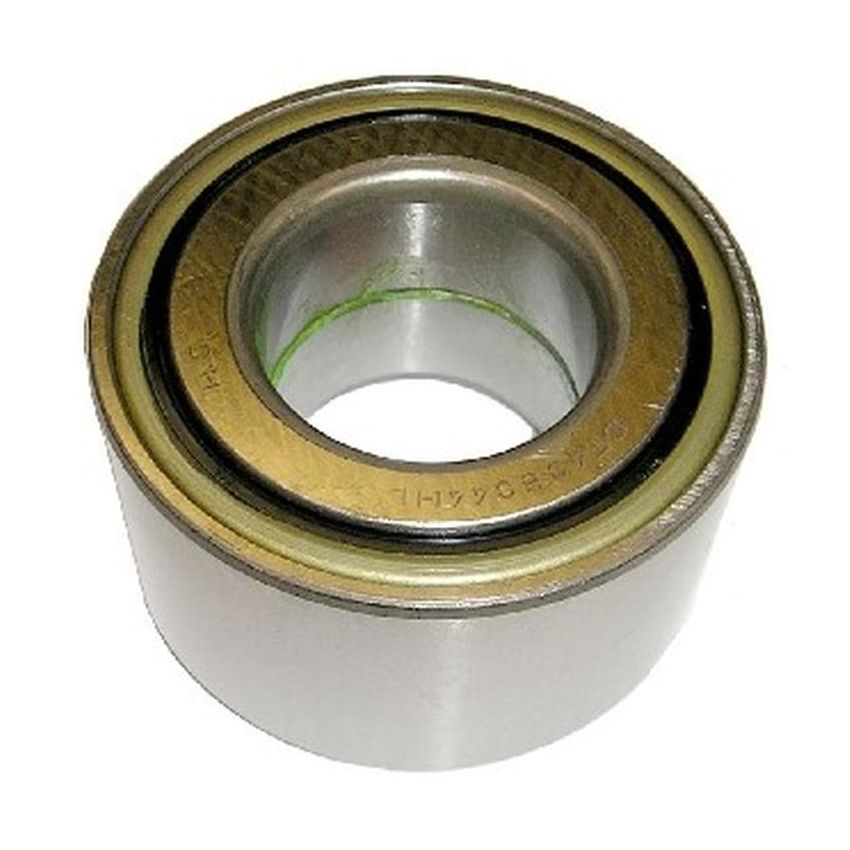 SKF GRW244 SKF Wheel Bearing GRW244 For Kia Sorento 3.3L 2003-2009