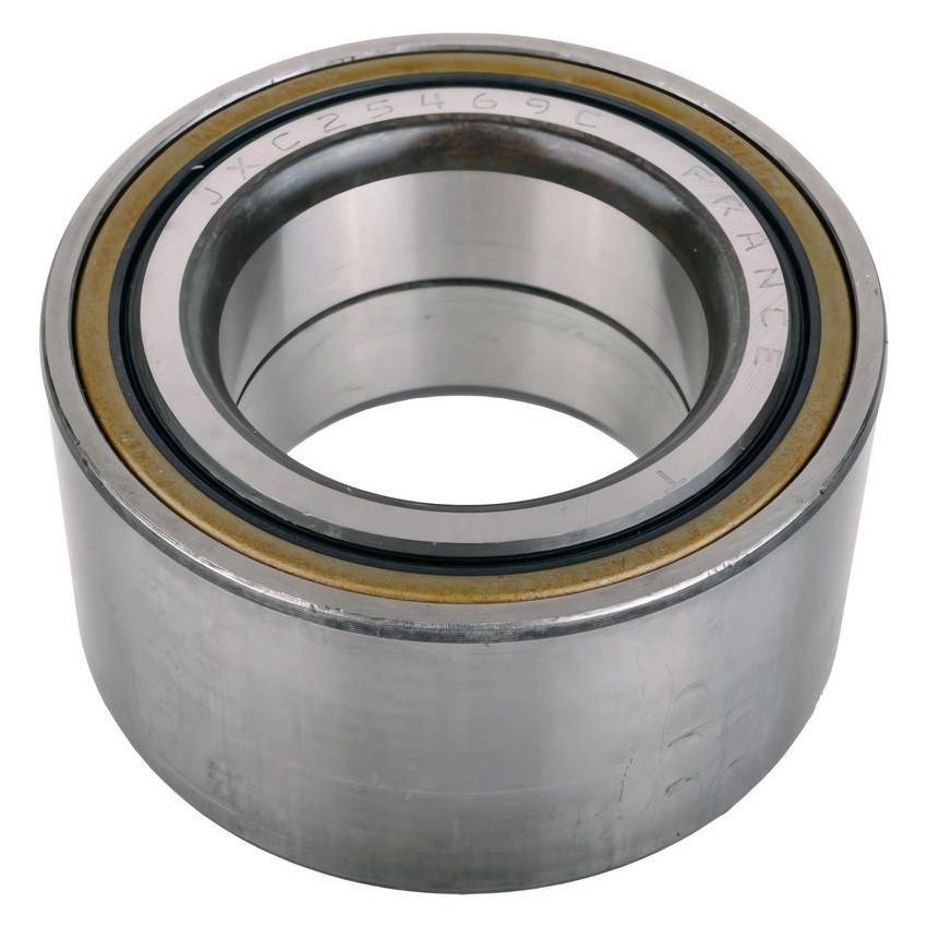 SKF GRW251 SKF Rear Wheel Hub Bearing Assembly GRW251 For Cadillac Mercedes-Benz