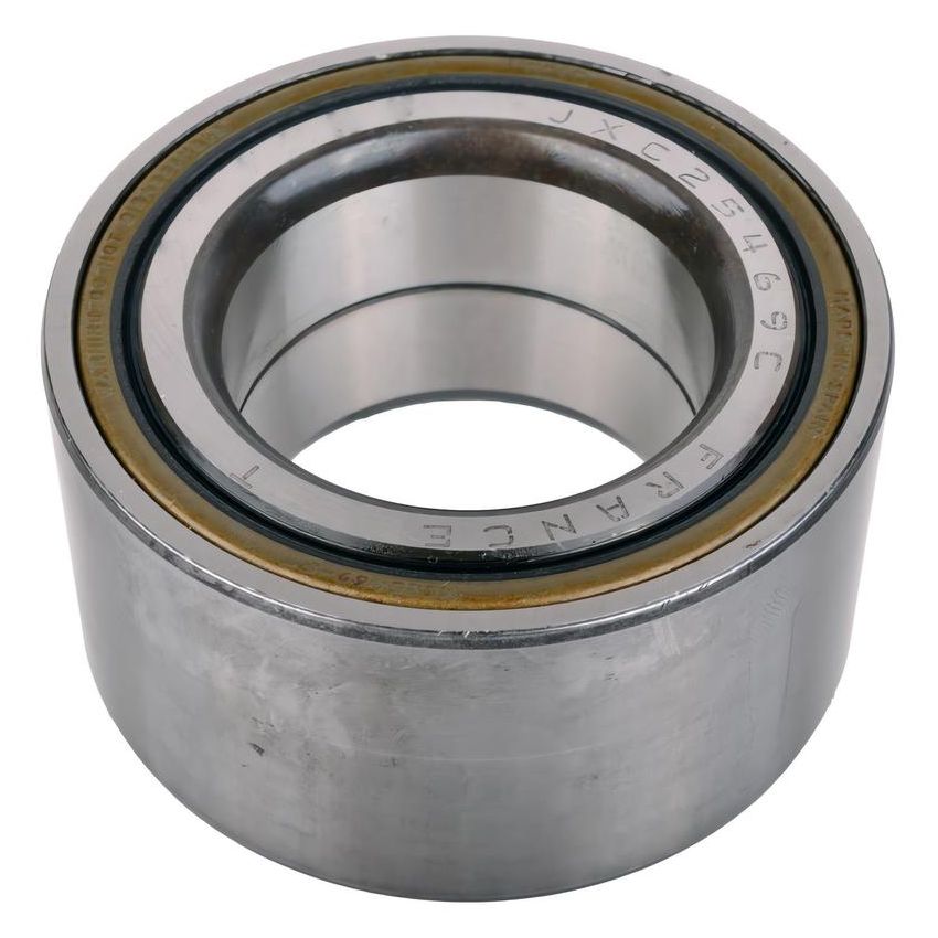 SKF GRW251 SKF Rear Wheel Hub Bearing Assembly GRW251 For Cadillac Mercedes-Benz