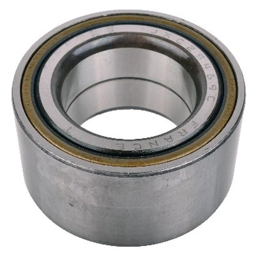 SKF GRW251 SKF Rear Wheel Hub Bearing Assembly GRW251 For Cadillac Mercedes-Benz