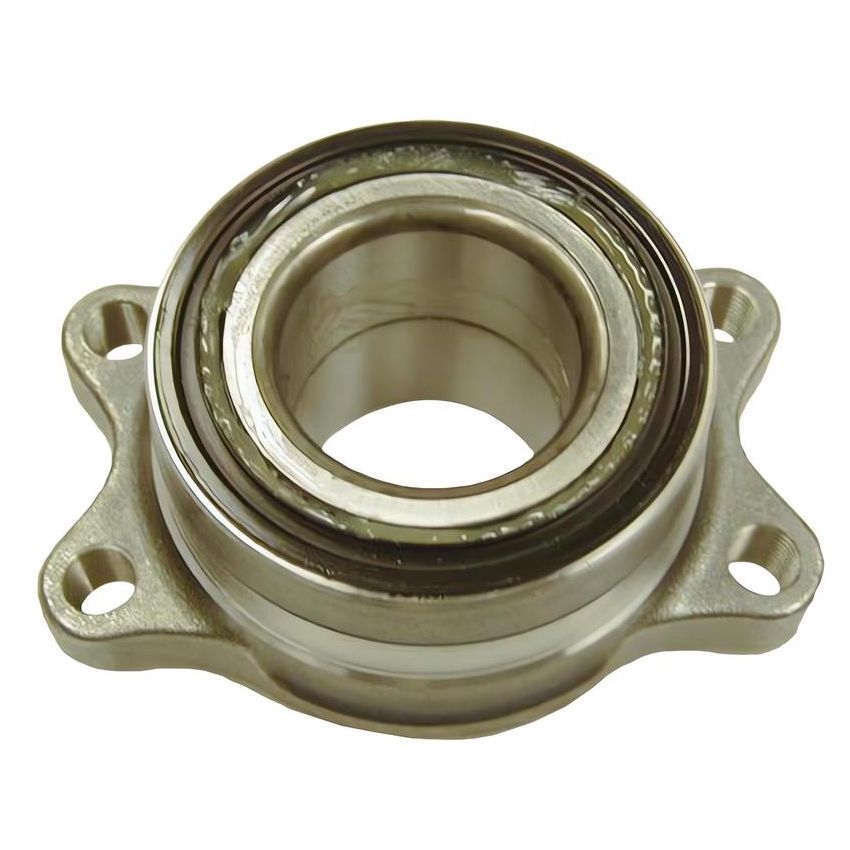 SKF GRW261 SKF Wheel Hub Bearing Assembly GRW261