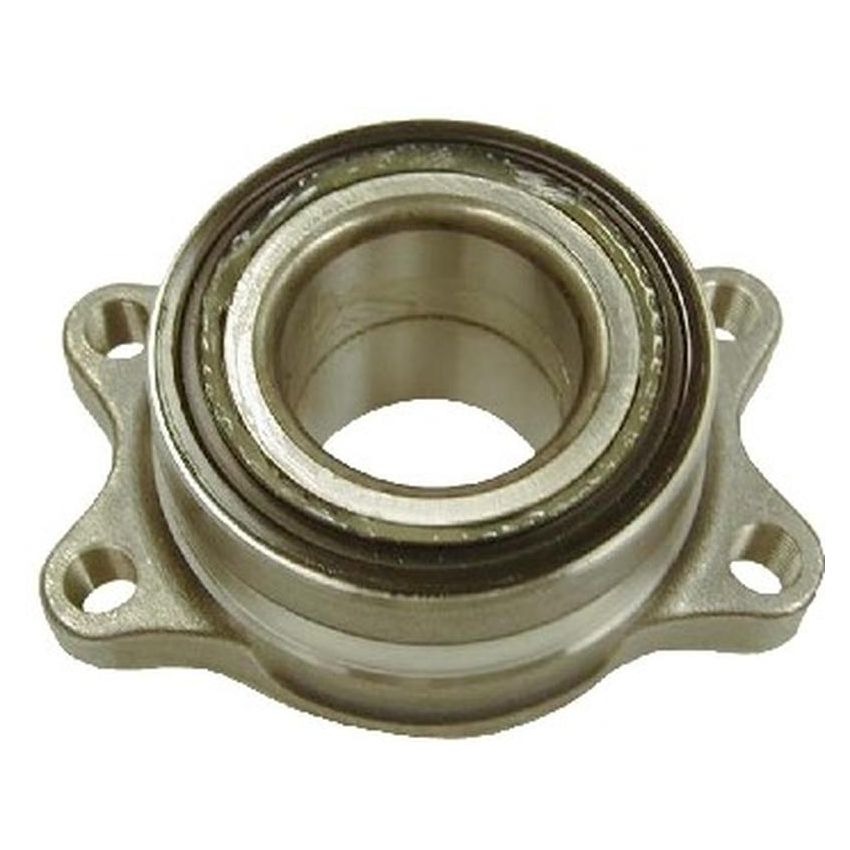 SKF GRW261 SKF Wheel Hub Bearing Assembly GRW261