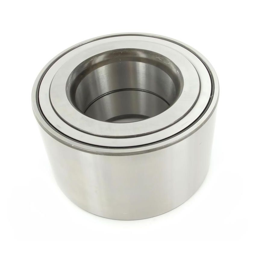 SKF GRW274 SKF Rear Wheel Bearing RWD GRW274 For Nissan X-Trail Infiniti M45