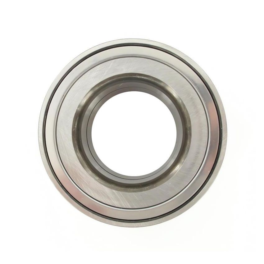 SKF GRW274 SKF Rear Wheel Bearing RWD GRW274 For Nissan X-Trail Infiniti M45