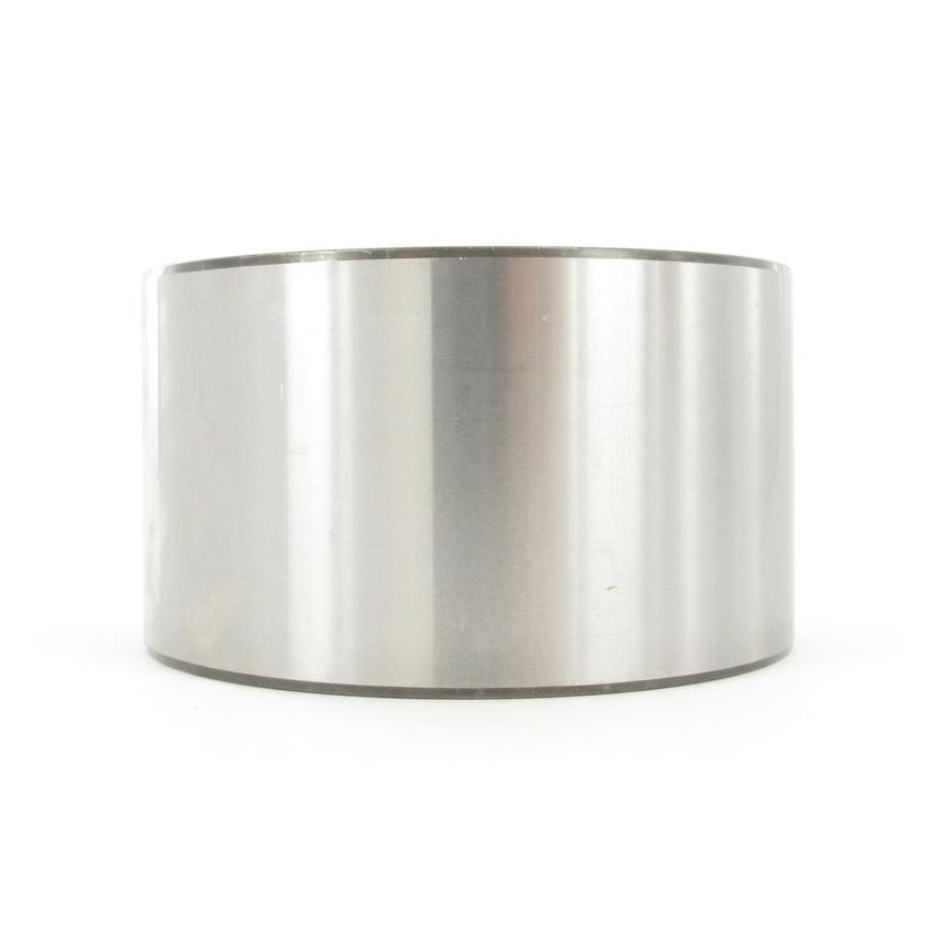 SKF GRW274 SKF Rear Wheel Bearing RWD GRW274 For Nissan X-Trail Infiniti M45