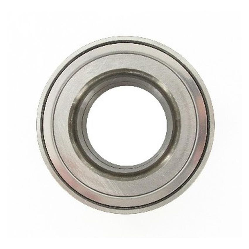 SKF GRW274 SKF Rear Wheel Bearing RWD GRW274 For Nissan X-Trail Infiniti M45