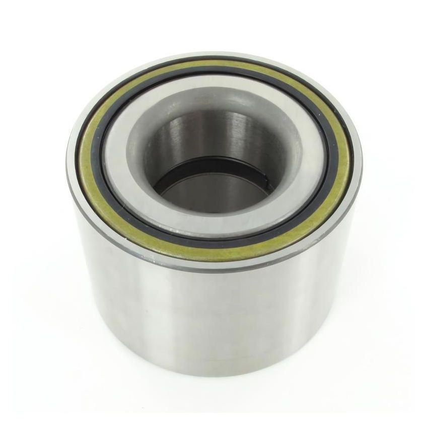 SKF GRW275 SKF Rear Wheel Bearing GRW275 For Spark Aveo G6 Aveo5 swift Wave