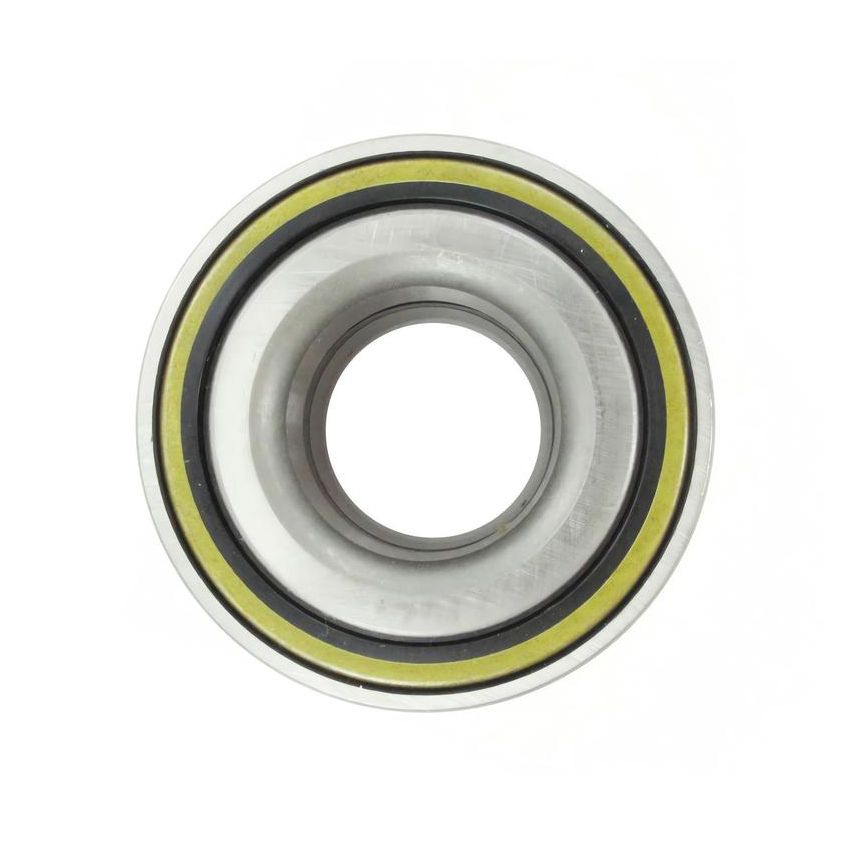 SKF GRW275 SKF Rear Wheel Bearing GRW275 For Spark Aveo G6 Aveo5 swift Wave