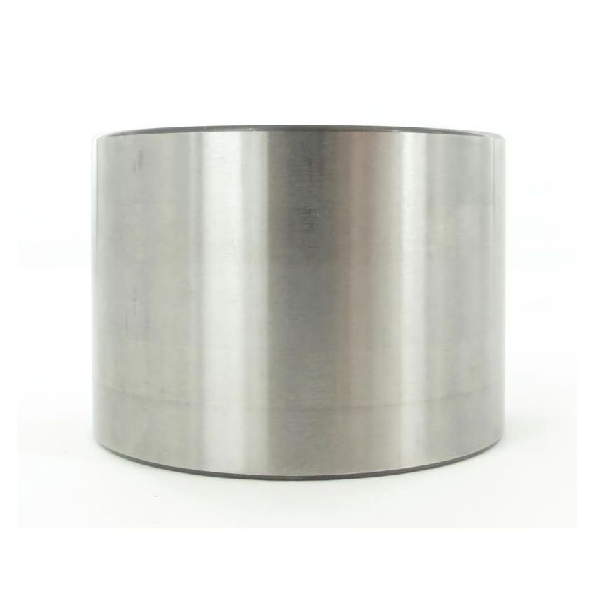 SKF GRW275 SKF Rear Wheel Bearing GRW275 For Spark Aveo G6 Aveo5 swift Wave