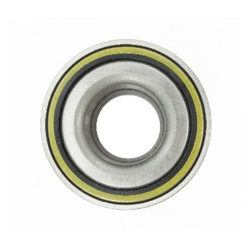 SKF GRW275 SKF Rear Wheel Bearing GRW275 For Spark Aveo G6 Aveo5 swift Wave