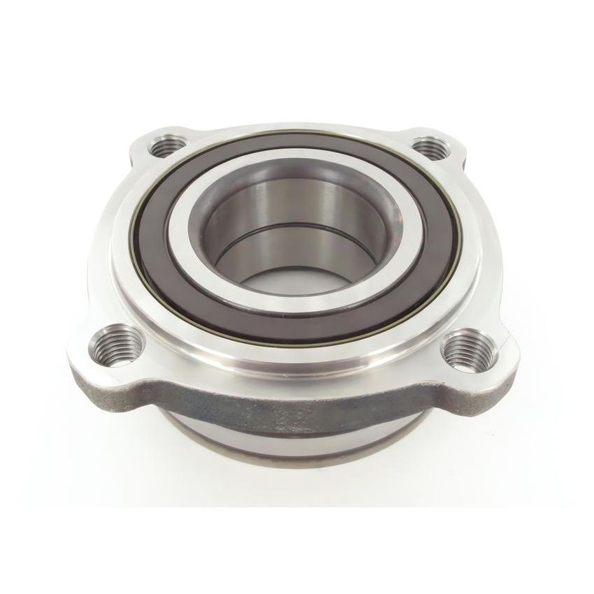 SKF GRW276 SKF Wheel Bearing GRW276 For BMW M3 M4 M6