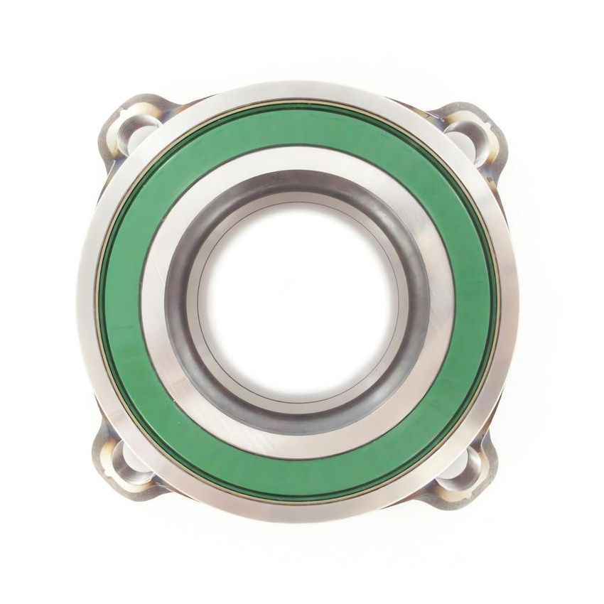 SKF GRW276 SKF Wheel Bearing GRW276 For BMW M3 M4 M6