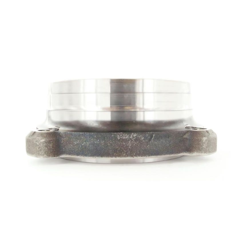 SKF GRW276 SKF Wheel Bearing GRW276 For BMW M3 M4 M6