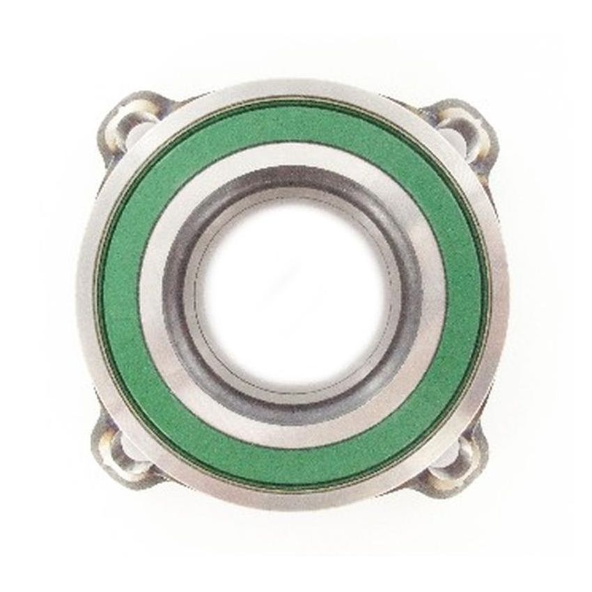 SKF GRW276 SKF Wheel Bearing GRW276 For BMW M3 M4 M6