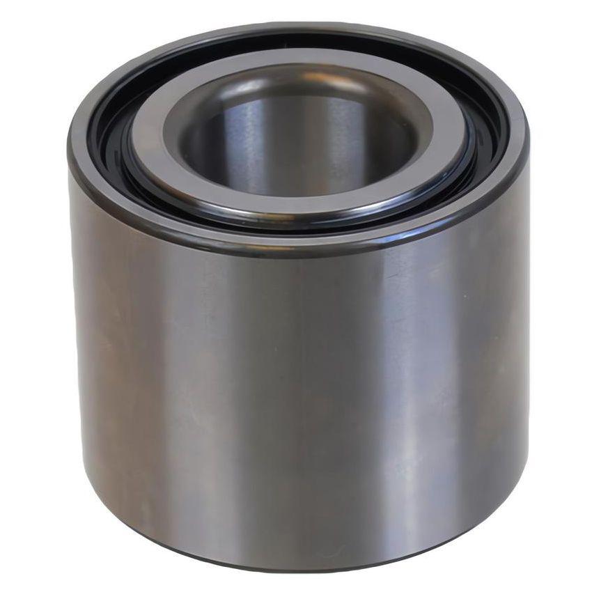 SKF GRW28 SKF Rear Wheel Bearing FWD GRW28 For 14 15 16 17 2018 Mitsubishi Mirage