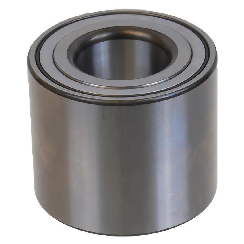 SKF GRW28 SKF Rear Wheel Bearing FWD GRW28 For 14 15 16 17 2018 Mitsubishi Mirage