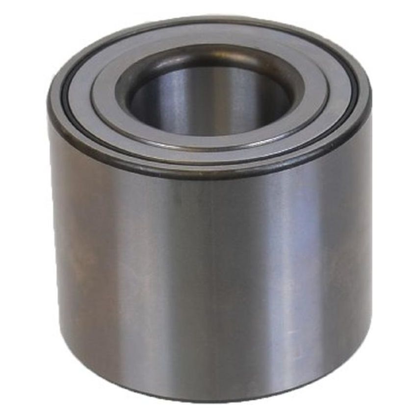 SKF GRW28 SKF Rear Wheel Bearing FWD GRW28 For 14 15 16 17 2018 Mitsubishi Mirage