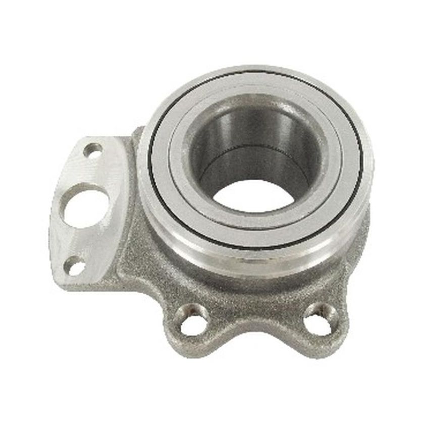 SKF GRW309 SKF Rear Wheel Hub Bearing Assembly GRW309 For Nissan 300ZX 90-96