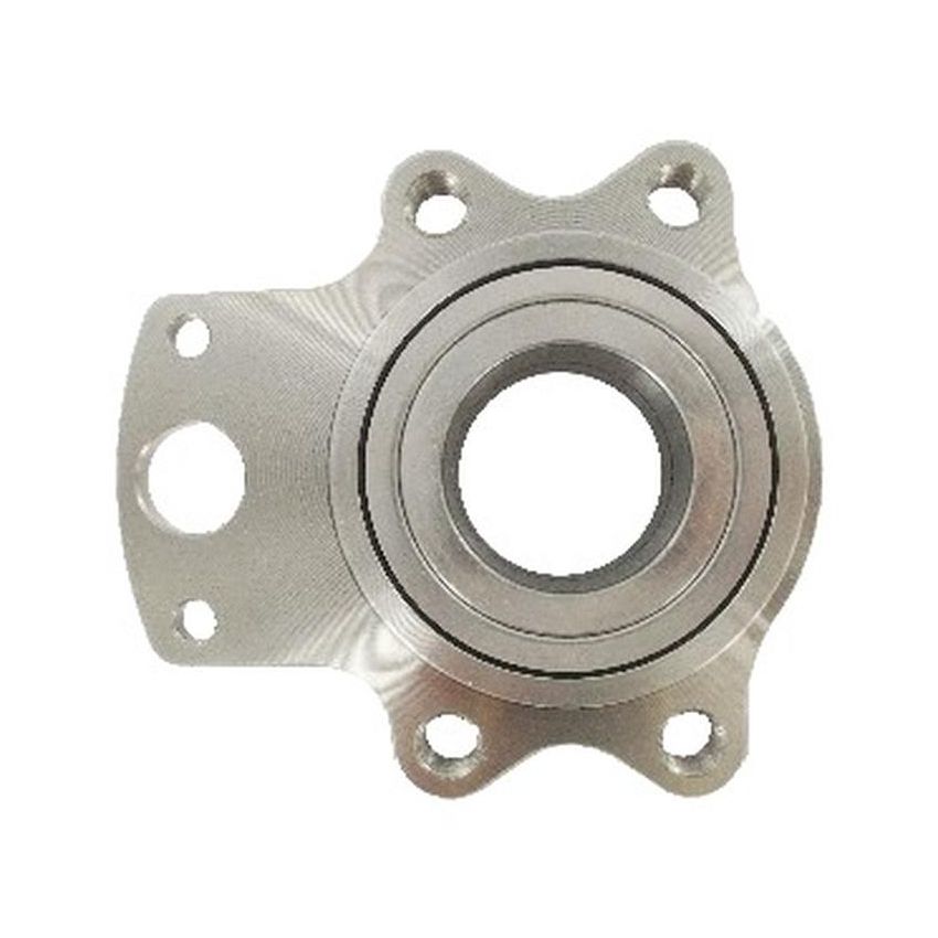 SKF GRW309 SKF Rear Wheel Hub Bearing Assembly GRW309 For Nissan 300ZX 90-96