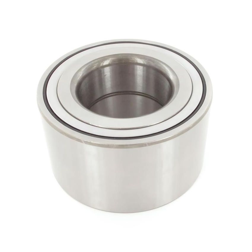 SKF GRW328 SKF Wheel Bearing GRW328 For Porsche