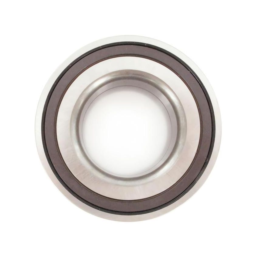 SKF GRW328 SKF Wheel Bearing GRW328 For Porsche